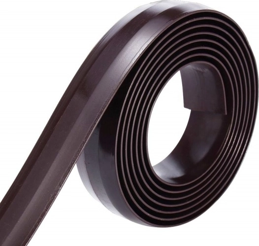 Magnetická ohraničující páska pro robotický vysavač 2 m
