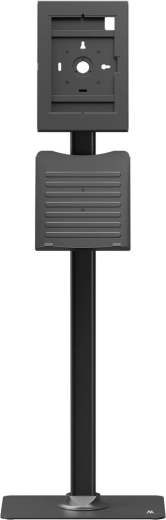 Maclean MC-960 reklamní stojan na tablet