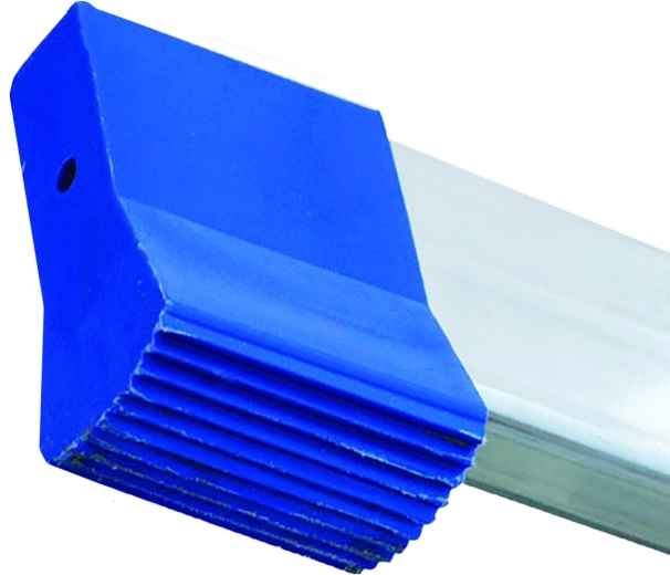 Plastová patka pro stabilizátor VHR Profi PH ELKOP