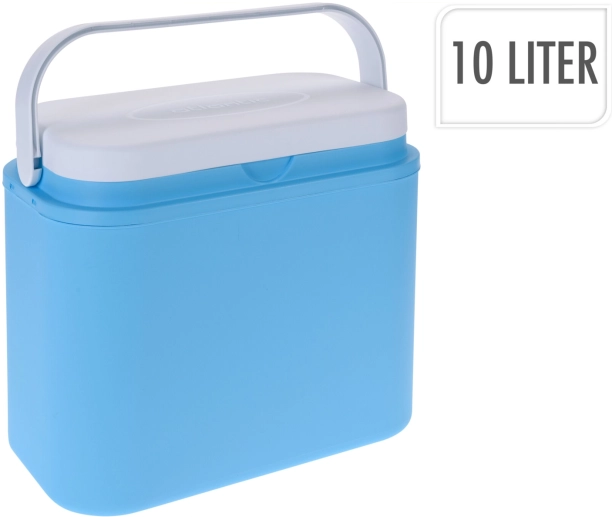 Turistická chladicí taška 10 l