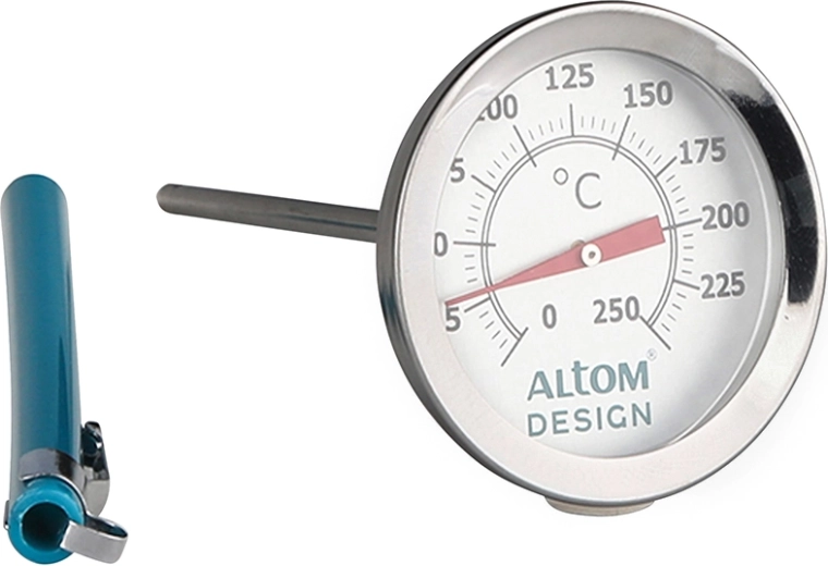 Altom Design teploměr na maso