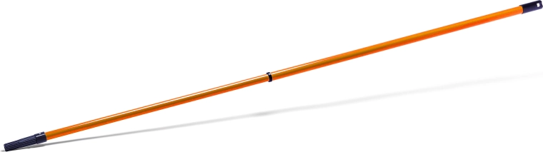 Teleskopický násada k trháku na ovoce 140–250 cm