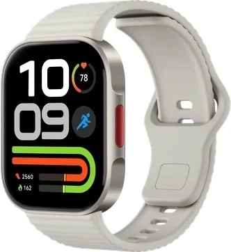 Smartwatch Redmi Watch 6 Lite – Šedá