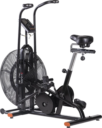 Vzduchový rotoped HMS MP6548