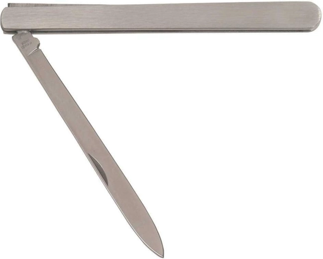 Degustační nůž Mikov Appet 10,5 cm