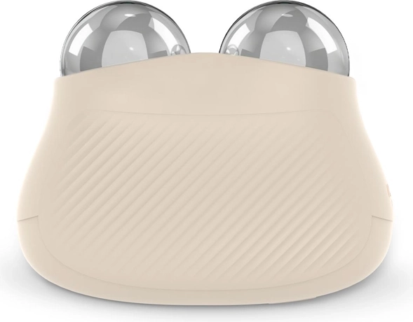 Neno Beauty Naya masážní přístroj na obličej s EMS a termoterapií