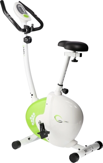 Magnetický rotoped HMS pro domácí trénink