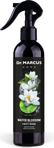Dr. Marcus domácí osvěžovač vzduchu ve spreji Water Blossom 300 ml