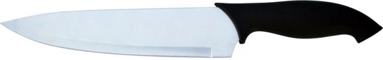 Kuchařský nůž Provence Classic 19,5 cm