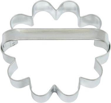 Vykrajovátko na cukroví Hnětýnka malé