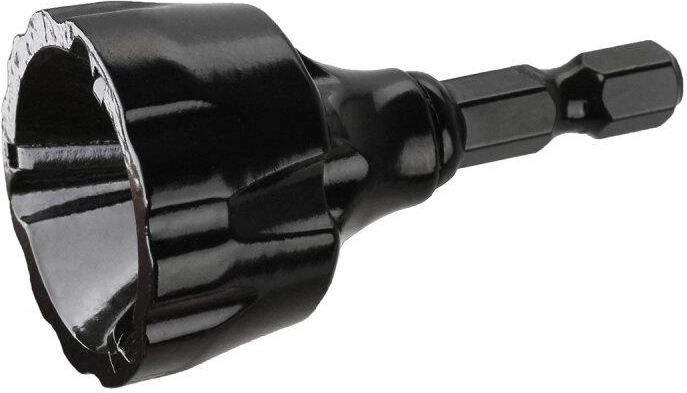 Vnější odjehlovač do vrtačky 3–19 mm FESTA