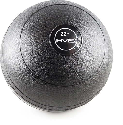 Slam ball HMS 22 kg