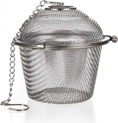 Sítko na koření 6,5 cm PORTO