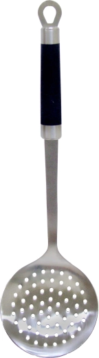 Pěnovačka TORO Victoria