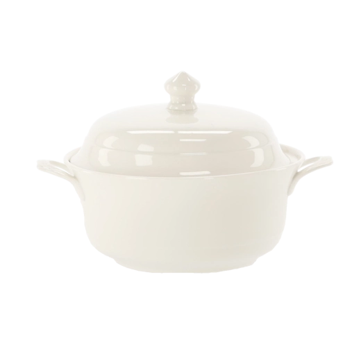 Porcelánová mísa 2 l