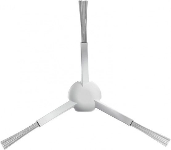 Boční kartáče pro robotický vysavač DREAME – sada 2 ks