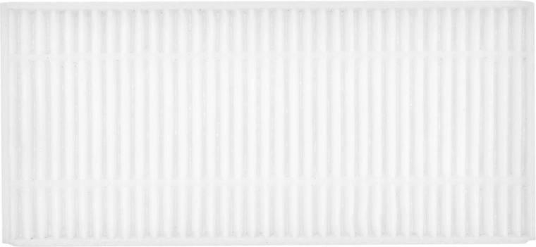 Sencor SRX 0914 HEPA filtr pro robotický vysavač SRV 9150WH