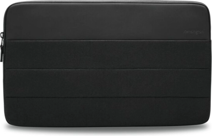 Pouzdro na notebook 16″ černé