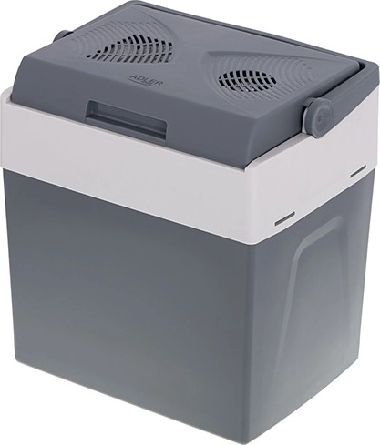 Přenosná chladnička 28l