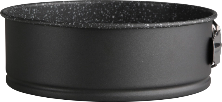 Altom Design tortová forma s odnímatelným dnem 18 cm