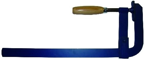 Truhlářské ztužidlo 800 mm