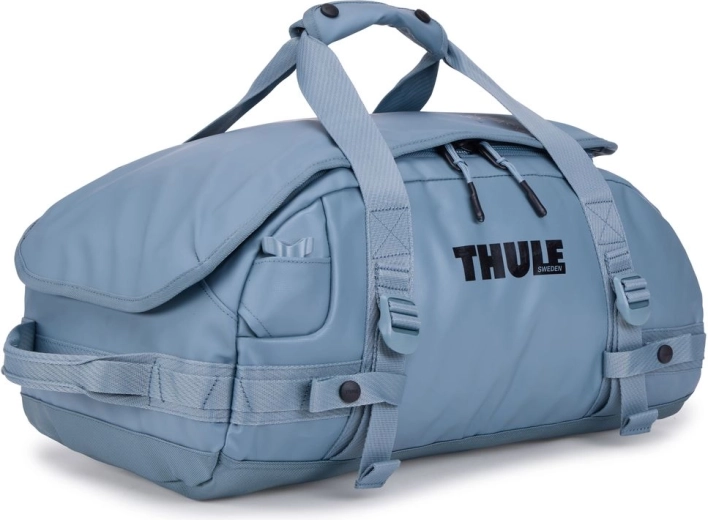 Thule Chasm sportovní taška 30 l pond gray