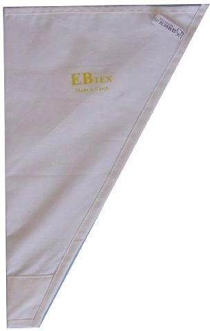 Cukrářský sáček 37 cm PROFI – český výrobek