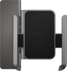 Držák SUNMI Flex 3 POS pro P2/P3