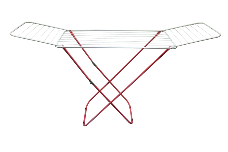 Sušák na prádlo Ola 18 m