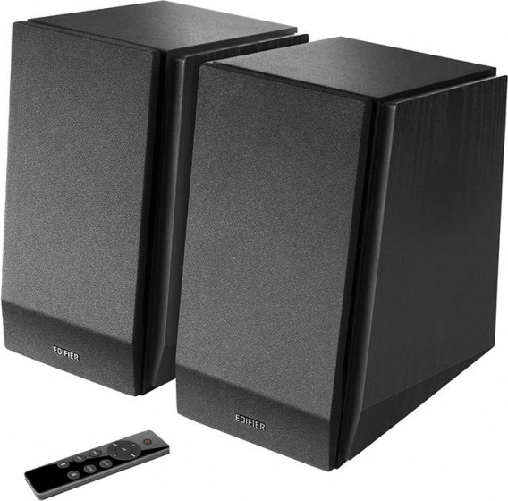 Reproduktory 2.0 Edifier