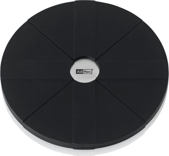 Variabilní podložka pod hrnce AdHoc Flex