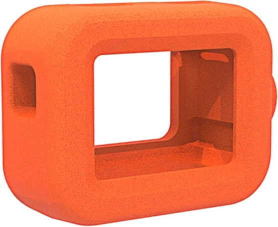 Plovoucí pouzdro Puluz pro Insta360 Ace / Ace Pro