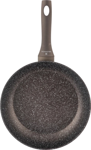 Pánev Valdinox Aurum 28 cm