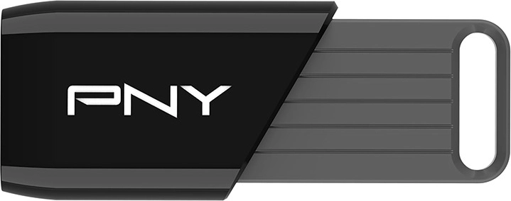 Flash disk PNY Attaché X 128 GB USB 3.2