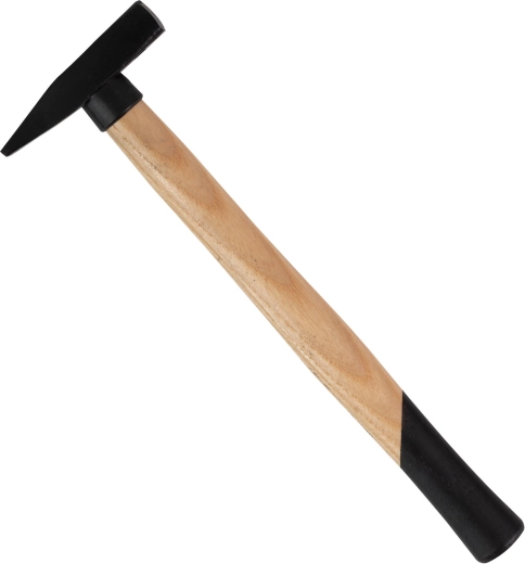 Kladivo zámečnické STALCO 200 g