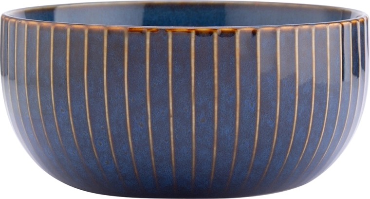Altom Design miska Reactive stripes 15 cm, 850 ml