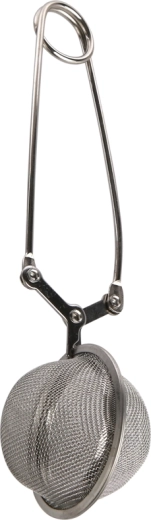 Sítko do čaje 4,5 × 15,5 cm Altom Design