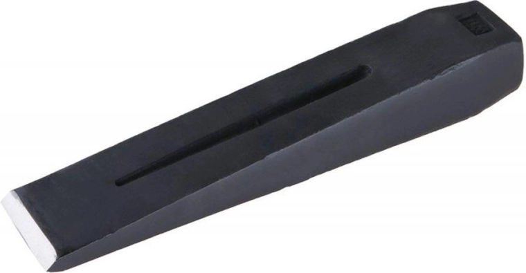 Štípací klín 2500 g