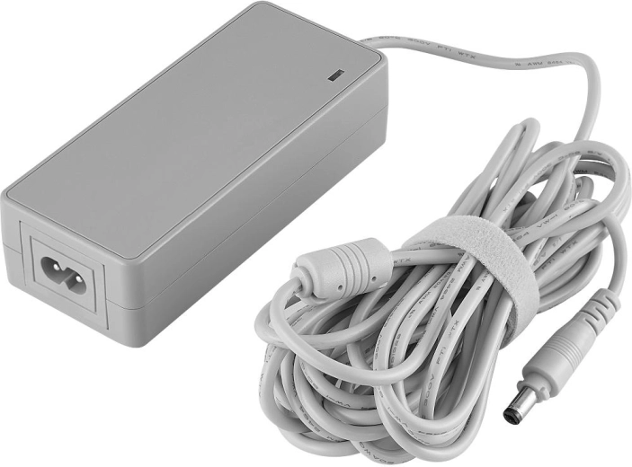 Nabíjecí adaptér Sencor pro SRW 6010WH