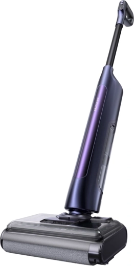 Ultenic AC1 Triflex bezdrátový vysavač s mopováním