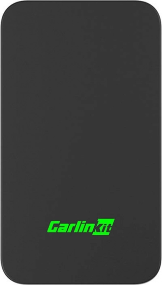 bezdrátový adaptér do auta carlinkit 2air pro apple carplay a android auto