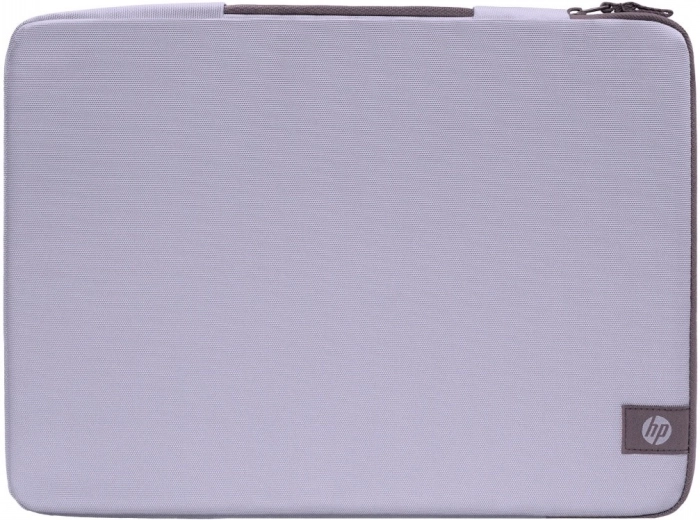 Ochranné pouzdro HP galactic lilac pro notebook 15–16"