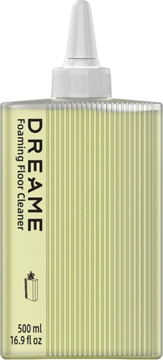 Čisticí pěna do vysavače Dreame H15 Pro FoamWash 500 ml