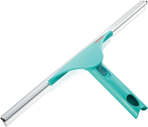 Stěrka na okna 40 cm LEIFHEIT Slider Click