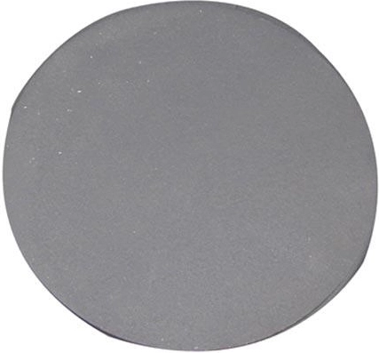 Litinové víko pro kamna FILEX/FIKO 2U4P