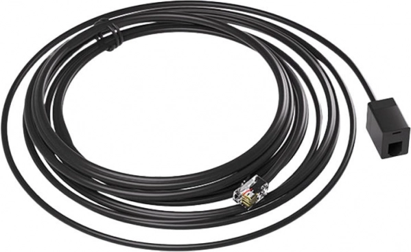 Prodlužovací kabel pro snímače SONOFF 5 m