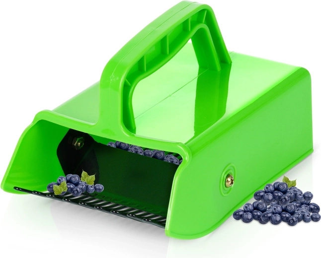 Sběrač bobulí 22 × 14 × 13,5 cm Vilde