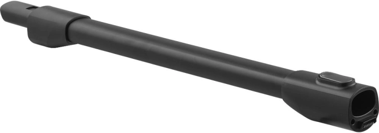 Kompletní trubka pro vysavač Sencor SVW 88xx