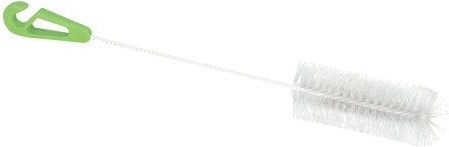 Kartáč na lahve 6 cm