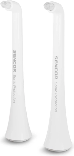 SENCOR SOX 107 náhradní mezizubní hlavice pro SOC